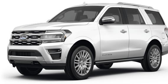 FORD EXPEDITION MAX 2023 1FMJK1M80PEA28359 image